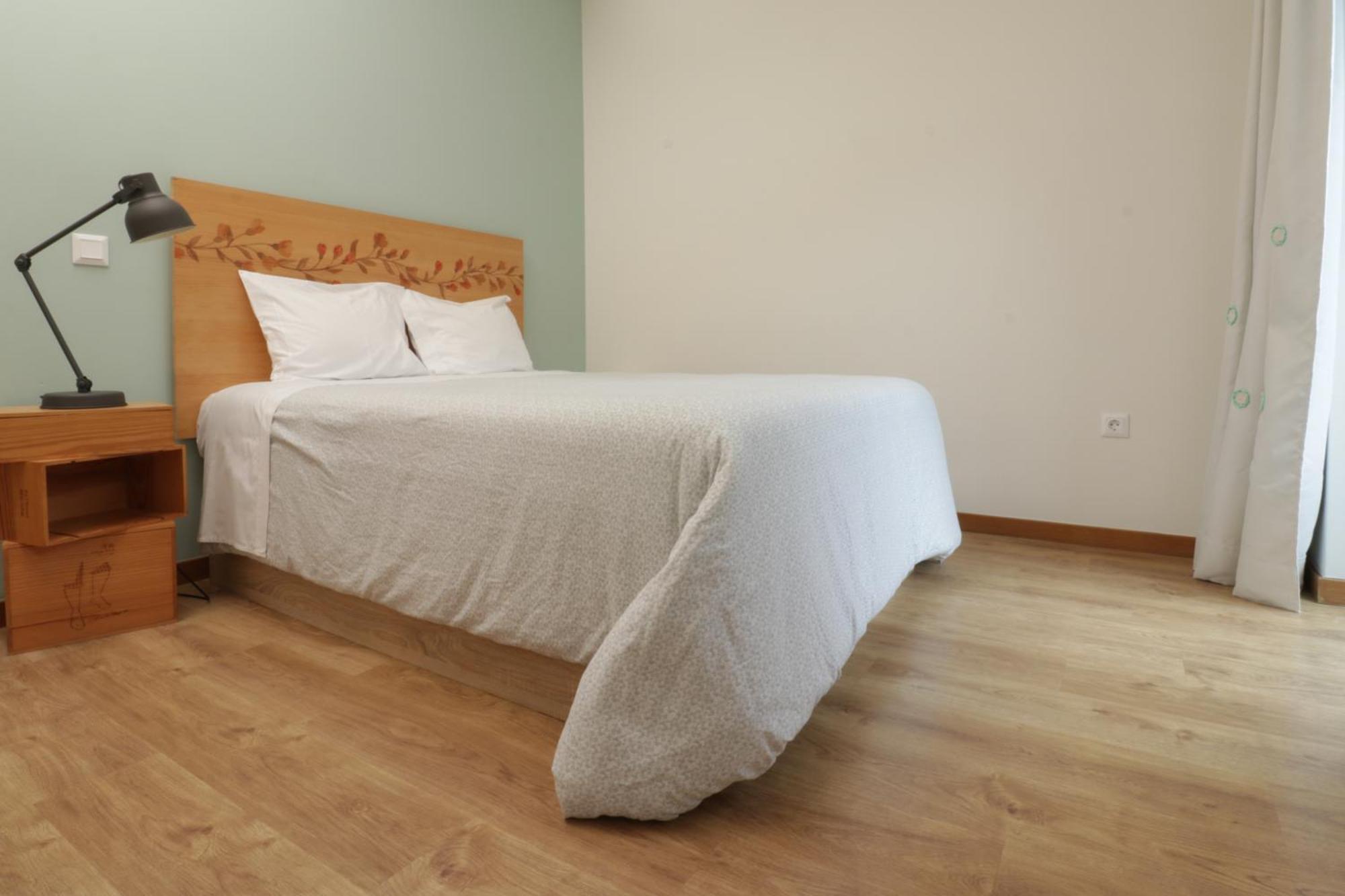 Bed and Breakfast Dois Lagares House Pinhão Camera foto